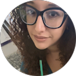 Profile photo of raquel lopez