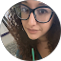 Profile photo of raquel lopez