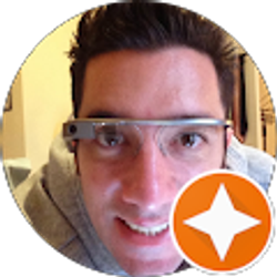 Profile photo of Victor Oliveira