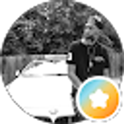 Profile photo of ROB TURN