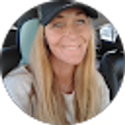 Profile photo of tiffany taylor