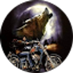 Profile photo of Greywolf