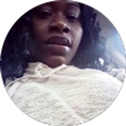 Profile photo of alneesa Hawes