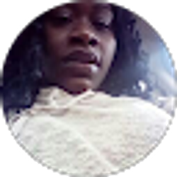 Profile photo of alneesa Hawes
