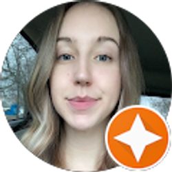 Profile photo of Emily Tittle