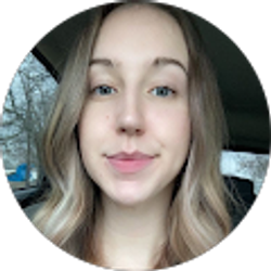 Profile photo of Emily Tittle