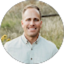 Profile photo of Tyler Zabor