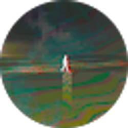 Profile photo of Kevin