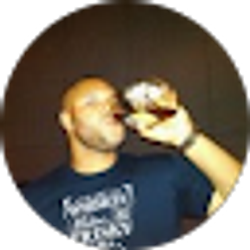 Profile photo of R M