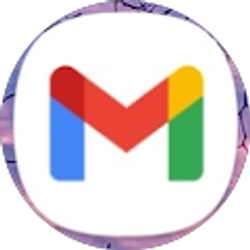 Profile photo of Lon Cspr