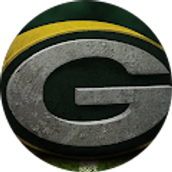 Profile photo of Jill Wallschlaeger