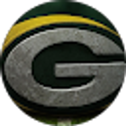 Profile photo of Jill Wallschlaeger