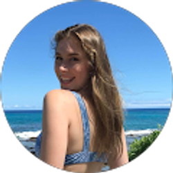 Profile photo of Helen Ivy