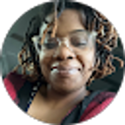 Profile photo of Dontasha Drake