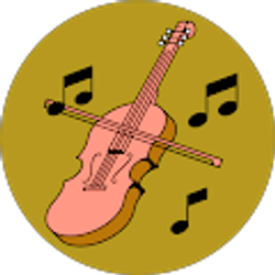 Profile photo of Mezhgan