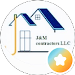Profile photo of J&M contractors