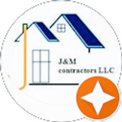 Profile photo of J&M contractors