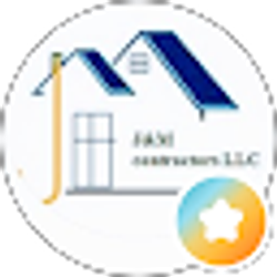 Profile photo of J&M contractors