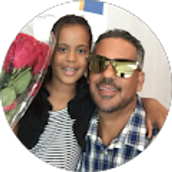 Profile photo of Angel Veloz