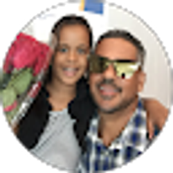 Profile photo of Angel Veloz