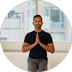 Profile photo of Raj T