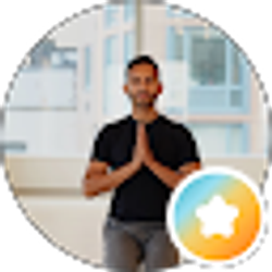 Profile photo of Raj T
