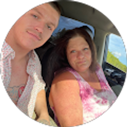 Profile photo of Kathy Morris