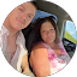 Profile photo of Kathy Morris