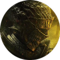 Profile photo of Luis Alejandro Varela Morales