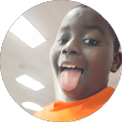 Profile photo of Aliou