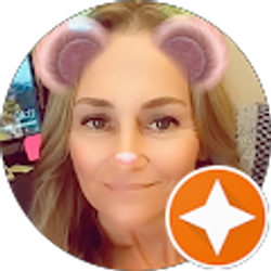 Profile photo of Amy Fiala