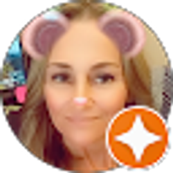 Profile photo of Amy Fiala