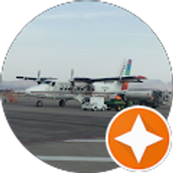 Profile photo of jc happy