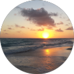 Profile photo of G Yates