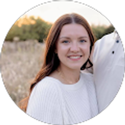 Profile photo of Sydney Sollars