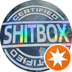 Profile photo of Todd Nagel (Nags)