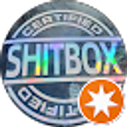 Profile photo of Todd Nagel (Nags)