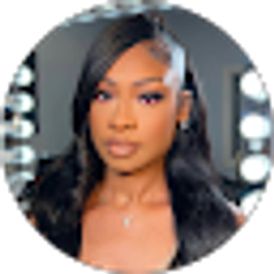 Profile photo of Tanaya Tate