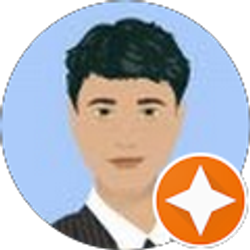 Profile photo of Stephen Kim