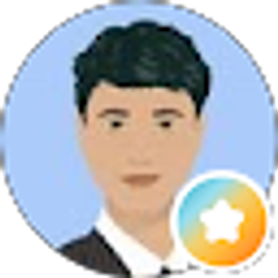 Profile photo of Stephen Kim