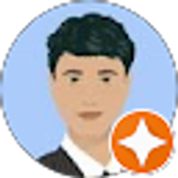 Profile photo of Stephen Kim