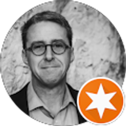 Profile photo of Pez4873