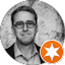 Profile photo of Pez4873