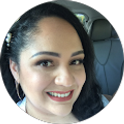 Profile photo of Haydee Diaz
