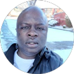 Profile photo of Henry Masuku