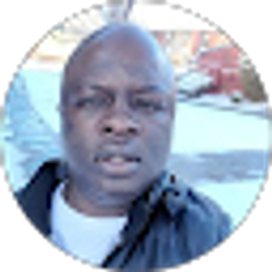 Profile photo of Henry Masuku