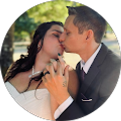 Profile photo of Coral Hamill