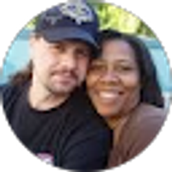 Profile photo of Deann Wordlaw