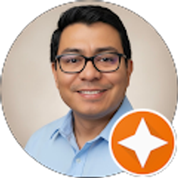 Profile photo of MANUEL GARCIA