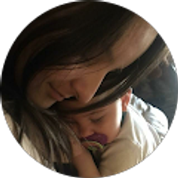 Profile photo of Natalie Salsman